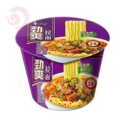 康师傅客户端康师傅官方旗舰店官网