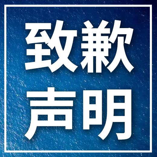 手机解锁有今日资讯吗安卓oppo手机万能解锁图案解除