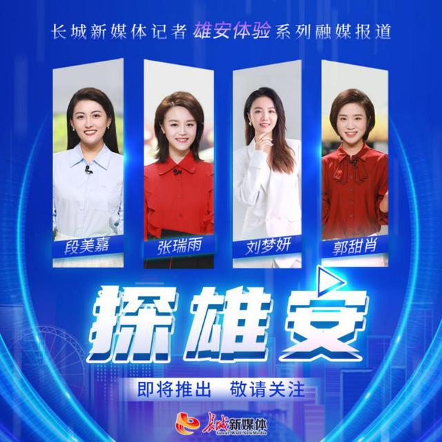 冀云客户端河北省扫黄答案平台不涉黄但是没有资质怎么处罚-第2张图片-太平洋在线下载
