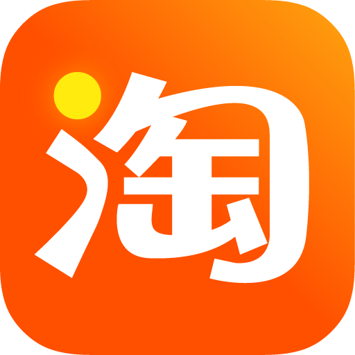 农村淘宝手机版农村淘宝快递查询