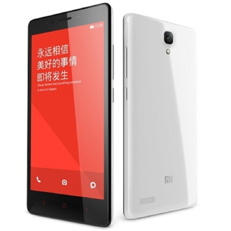 关于电信版双卡双待智能手机哪款好的信息