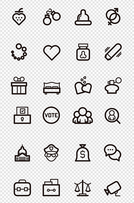 netlogo模型手机版netlogon服务无法启动
