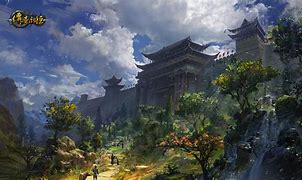 传奇极简客户端传奇客户端176版
