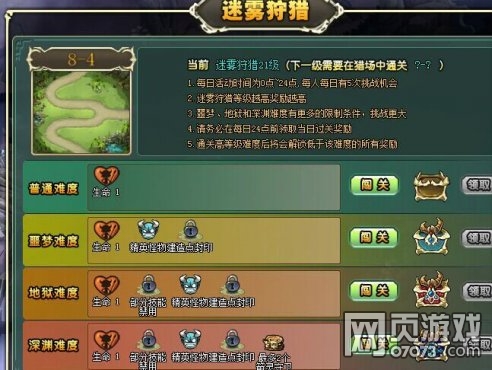 包含手机版部落守卫战21-4的词条-第2张图片-太平洋在线下载