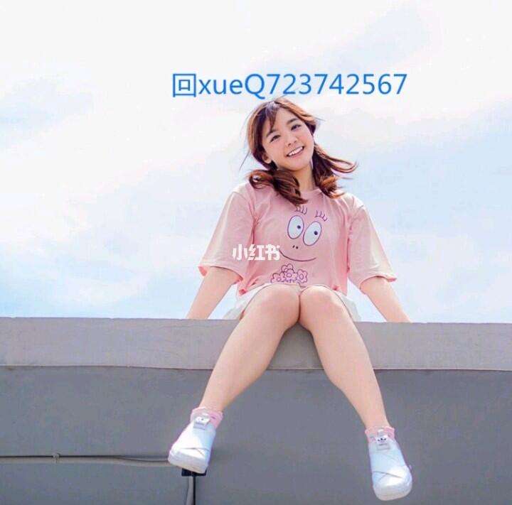 江苏快三手机版江苏快三在线计划网