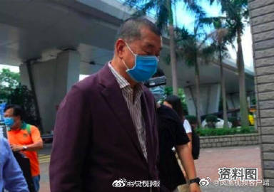 风凰客户端香港凤凰游戏官网-第2张图片-太平洋在线下载