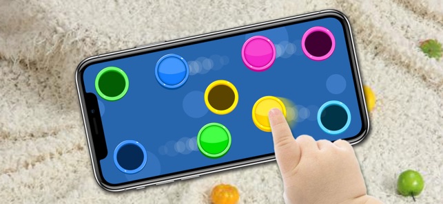 smartshapes游戏苹果版smartwatch智能手表app