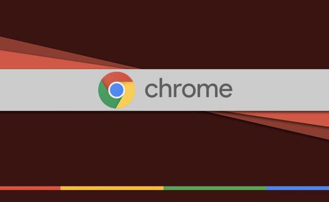 chrome安卓86版chrome浏览器安卓版下载官网-第2张图片-太平洋在线下载