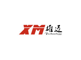 雄迈客户端雄迈科技官网-第2张图片-太平洋在线下载