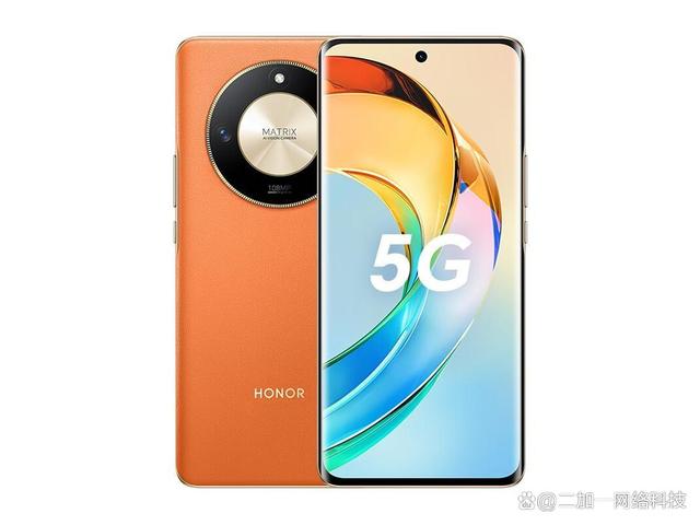 苹果91手机助手iphone版的简单介绍
