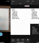 苹果手提电脑word版转换苹果苹果电脑word怎么转换成pdf-第2张图片-太平洋在线下载