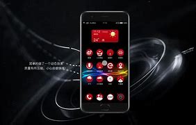vidbox安卓版mvbox播放器官网下载
