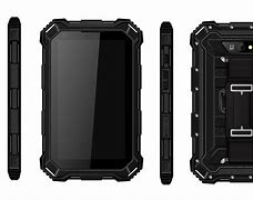 vidbox安卓版mvbox播放器官网下载-第2张图片-太平洋在线下载