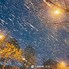 路边拍苹果版在湖边散步拍到这一画面景色好美-第2张图片-太平洋在线下载