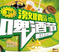 斗转多开苹果版苹果手机多开分身软件哪个好