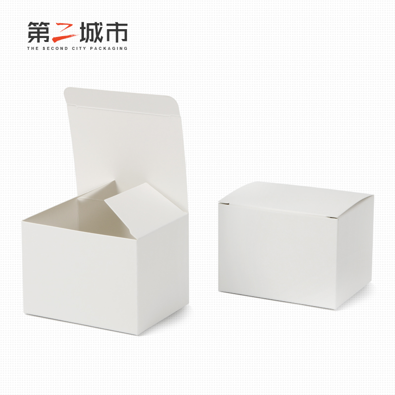 空白盒子苹果版下载苹果盒子app下载软件