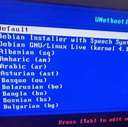 unetbootin安卓版unetbootin377下载