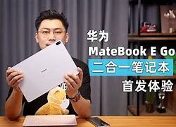 安卓版首发安卓官网首页-第2张图片-太平洋在线下载
