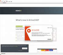 artioscad苹果版资源的简单介绍