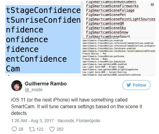 Smartcam安卓版smartcloud安卓版软件