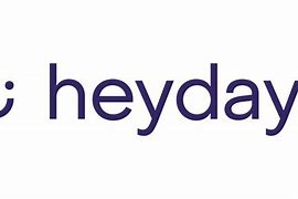 heyday安卓版hayday卡通农场安卓版