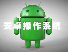 myaladinz安卓版atri安卓汉化apk直装版