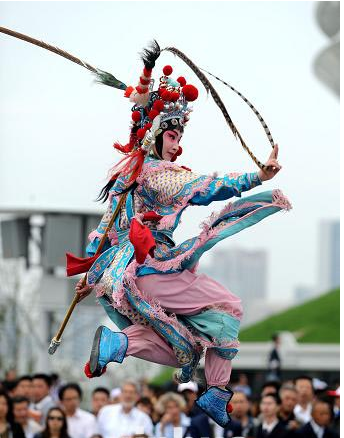 黄蓝带手机版怎么下世基黄蓝带电脑版下载-第2张图片-太平洋在线下载