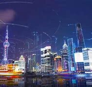 美洲视频网手机版无人区电影哪里可以看