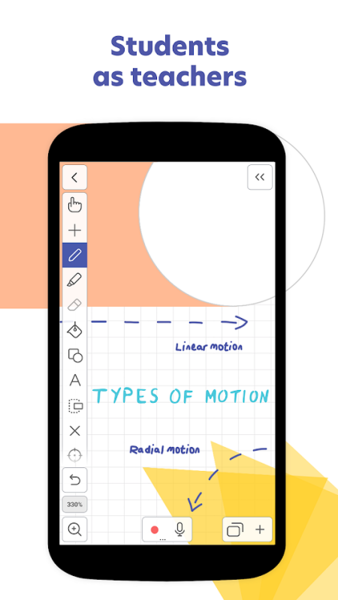 whiteboard安卓版Microsoftwhiteboard下载