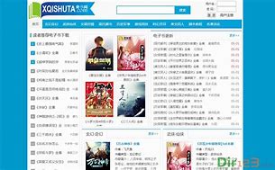 366小说官网手机版360小说网官网免费阅读
