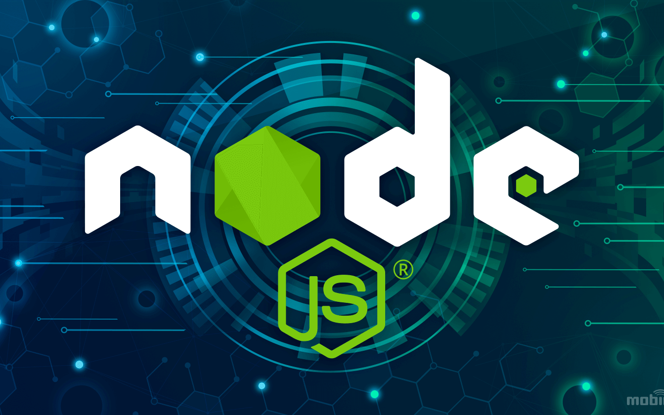 nodejs客户端服务端nodejs部署vue项目-第2张图片-太平洋在线下载