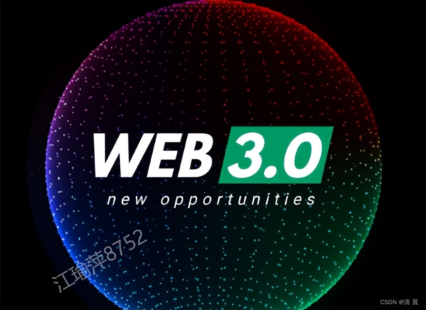 webdav客户端应用webdav服务器app下载