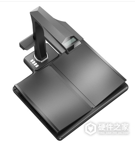 电子影像扫描客户端扫描电子显微镜多少钱一台-第2张图片-太平洋在线下载