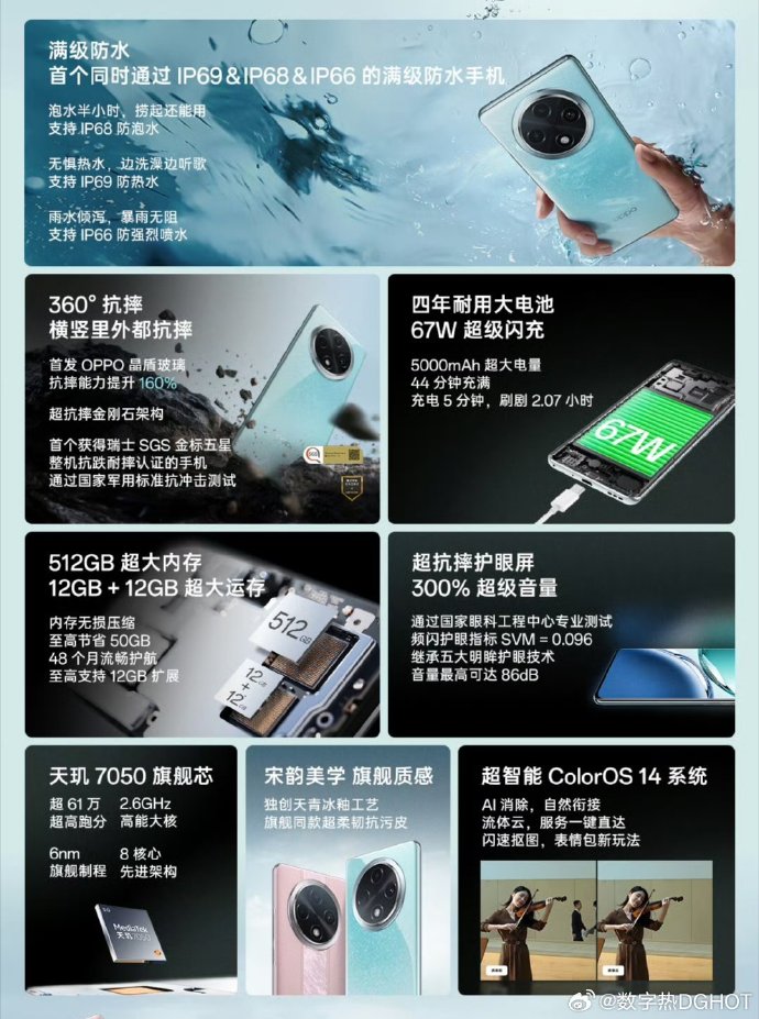 安卓手机社区版手机社工库查询器官网