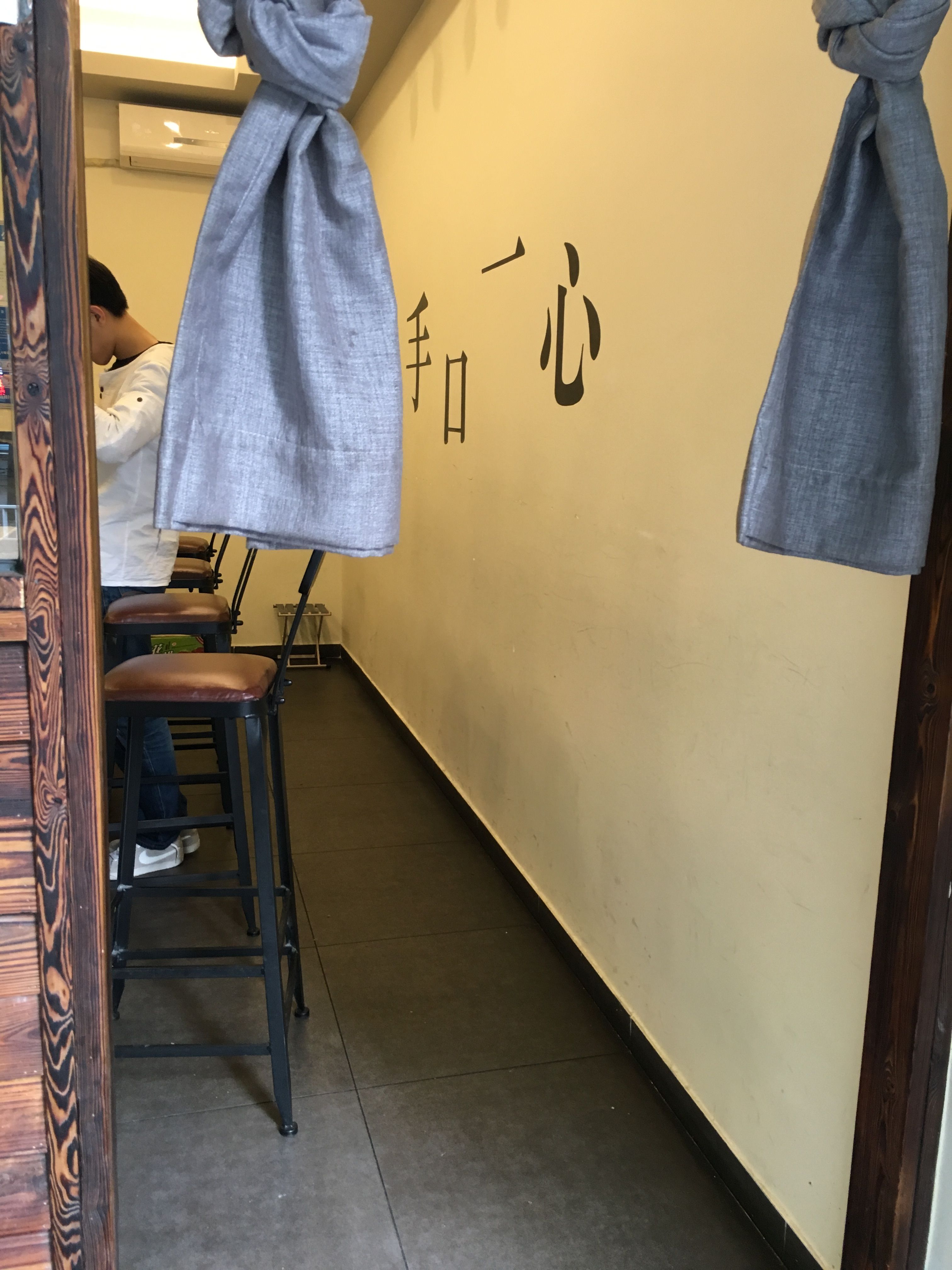 饭团饭否客户端饭团游戏客户端app下载