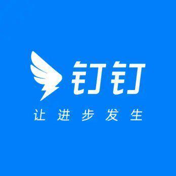 下载钉钉版手机app钉钉app下载官方下载安装-第2张图片-太平洋在线下载