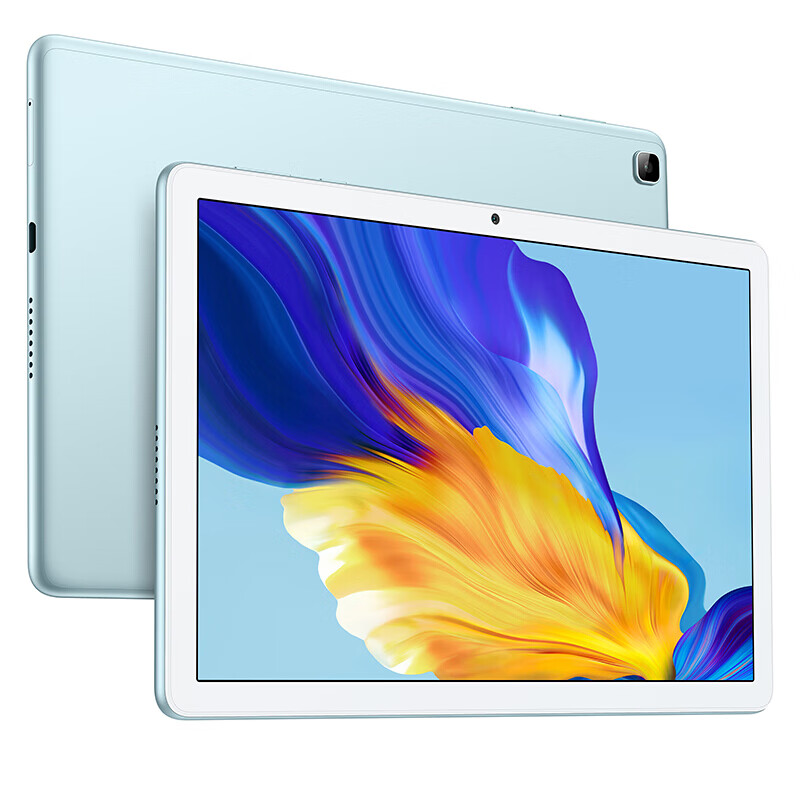 苹果2019版iPad全网通版的简单介绍