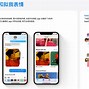 trialreset苹果版苹果手表reset是什么意思