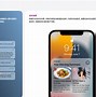 trialreset苹果版苹果手表reset是什么意思-第2张图片-太平洋在线下载