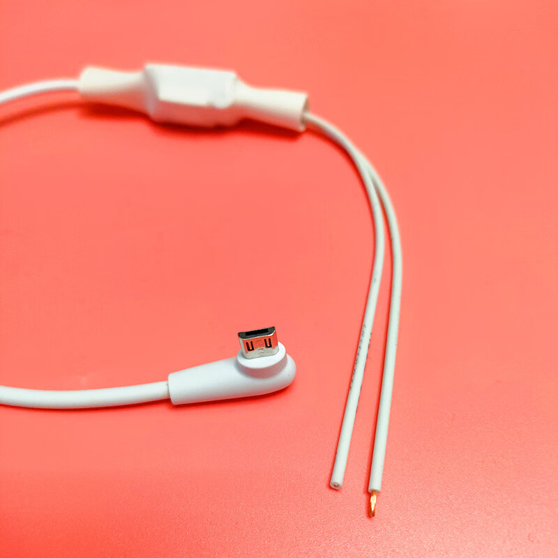 apple监控客户端apple官网入口id