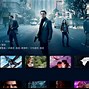 苹果版wifimasterwifimasterkey破解版-第2张图片-太平洋在线下载