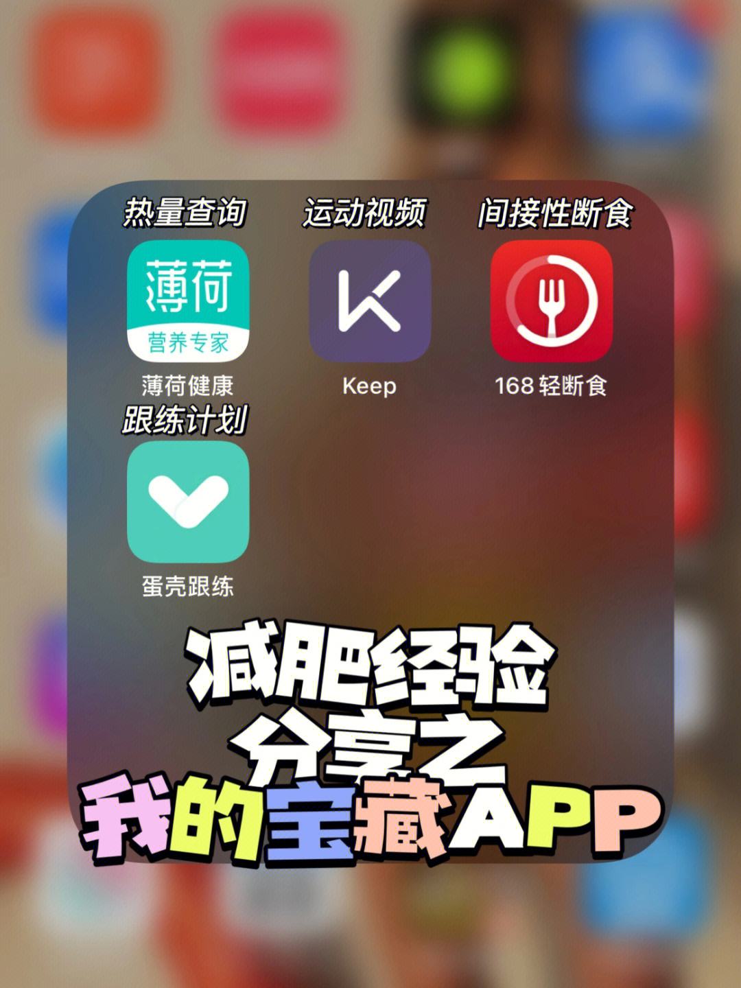 安卓版薄荷app薄荷营养师官网下载