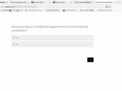 智慧校园手机版登录不了中移智慧校园能用手机打卡吗-第2张图片-太平洋在线下载