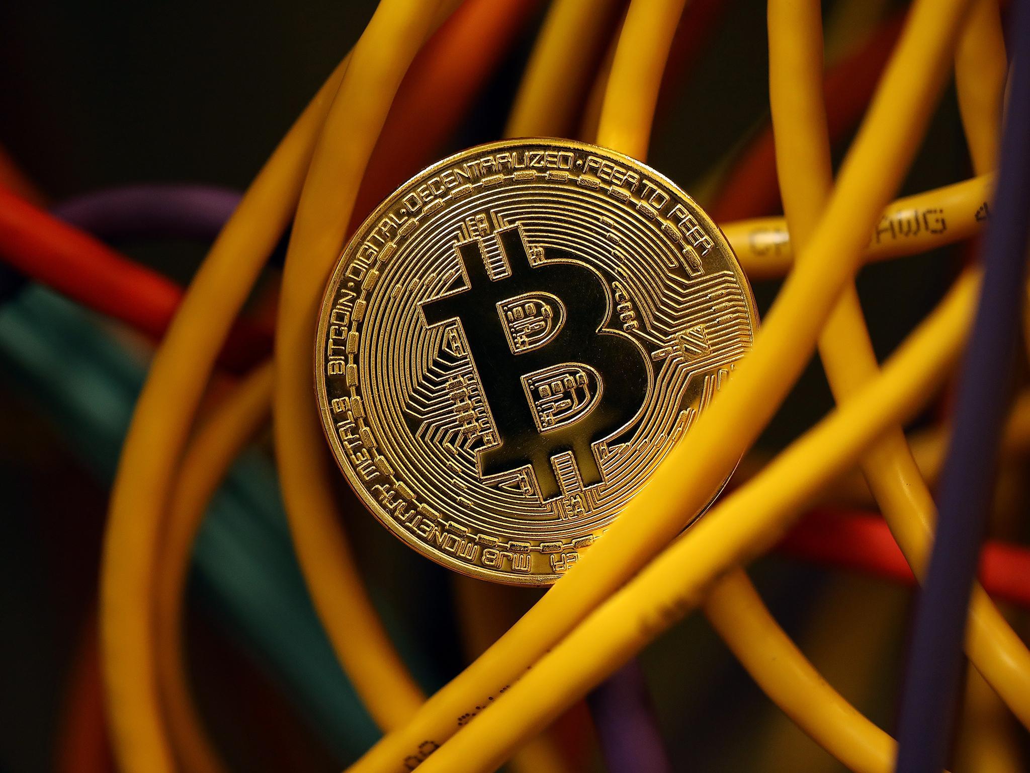 aicoin安卓版历史alcoin官方下载电脑版最新免费版