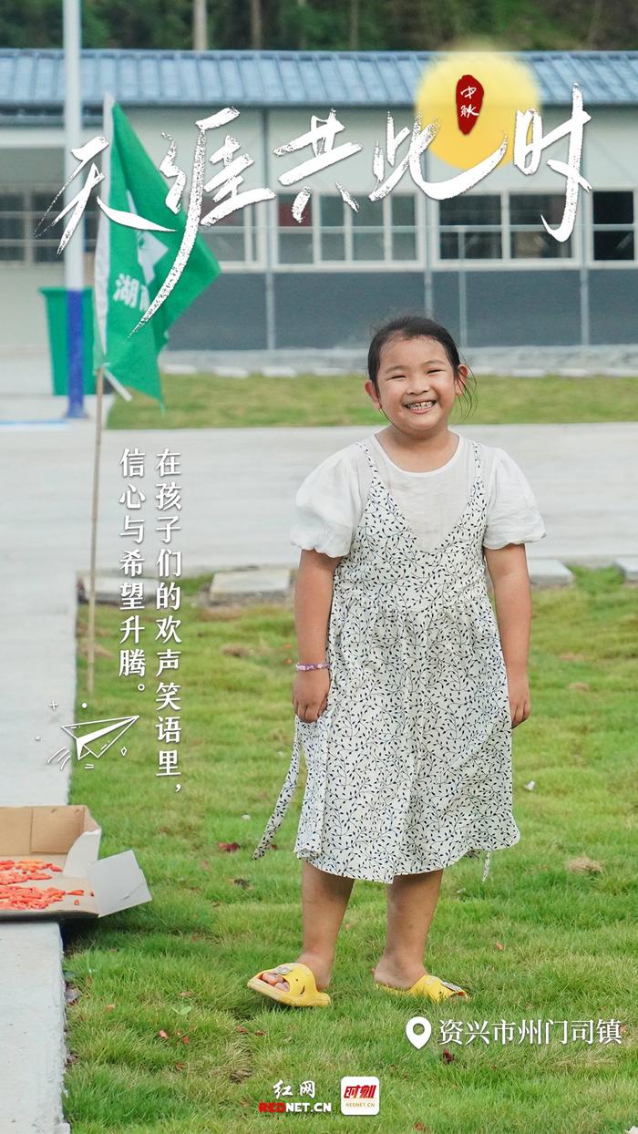 psiphon手机安卓版photoshop官方免费下载