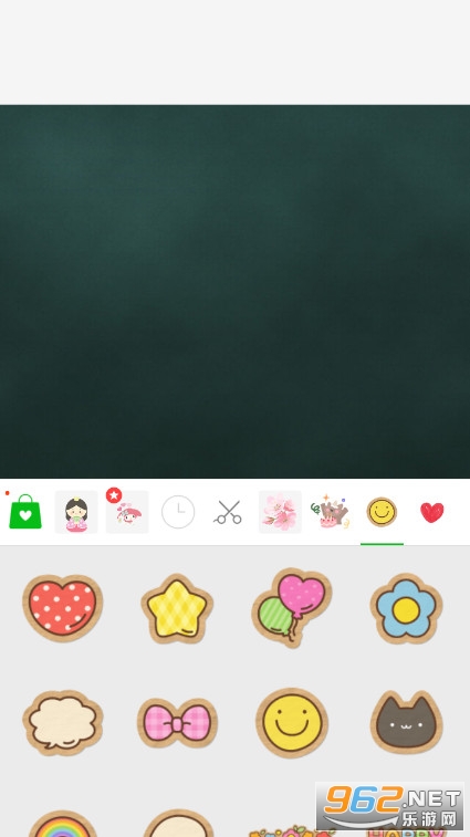 linecamera安卓版中文ndihxcamera安卓apk