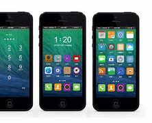 安卓苹果通用版苹果android下载安装-第1张图片-太平洋在线下载