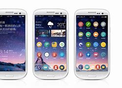 安卓苹果通用版苹果android下载安装-第2张图片-太平洋在线下载