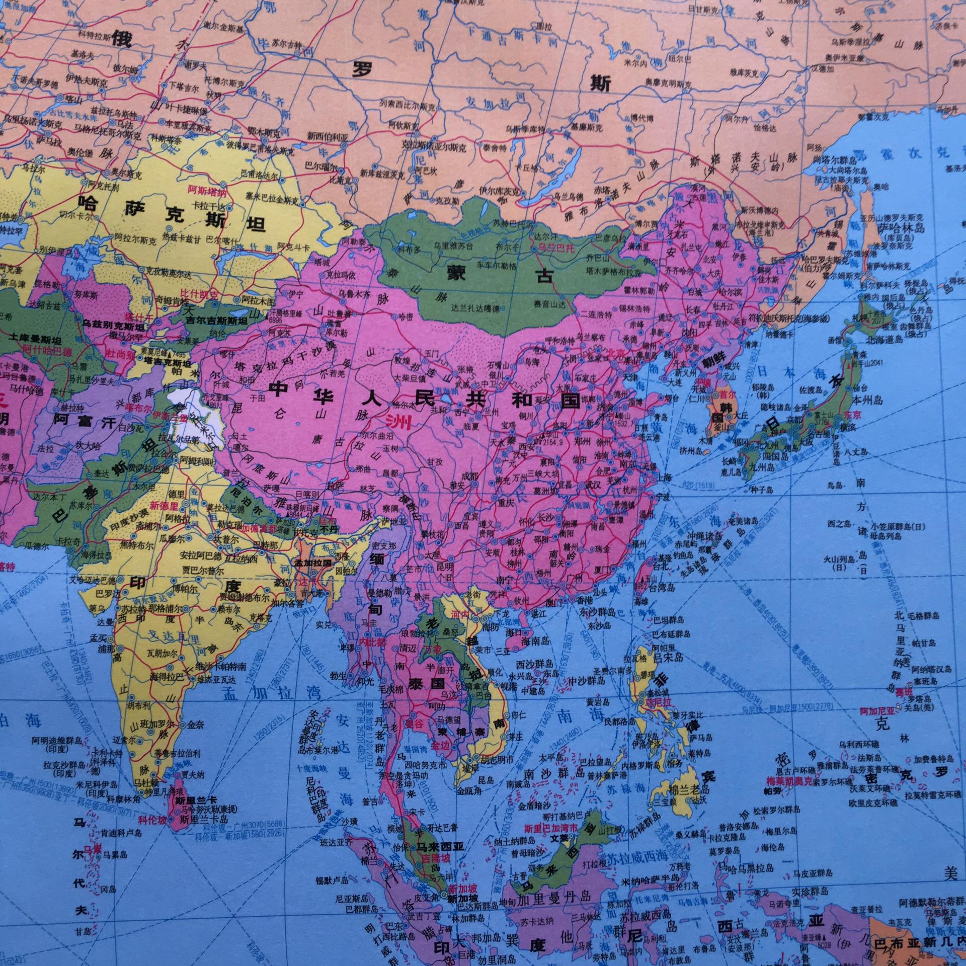 地球地图安卓版下载谷歌地球手机版