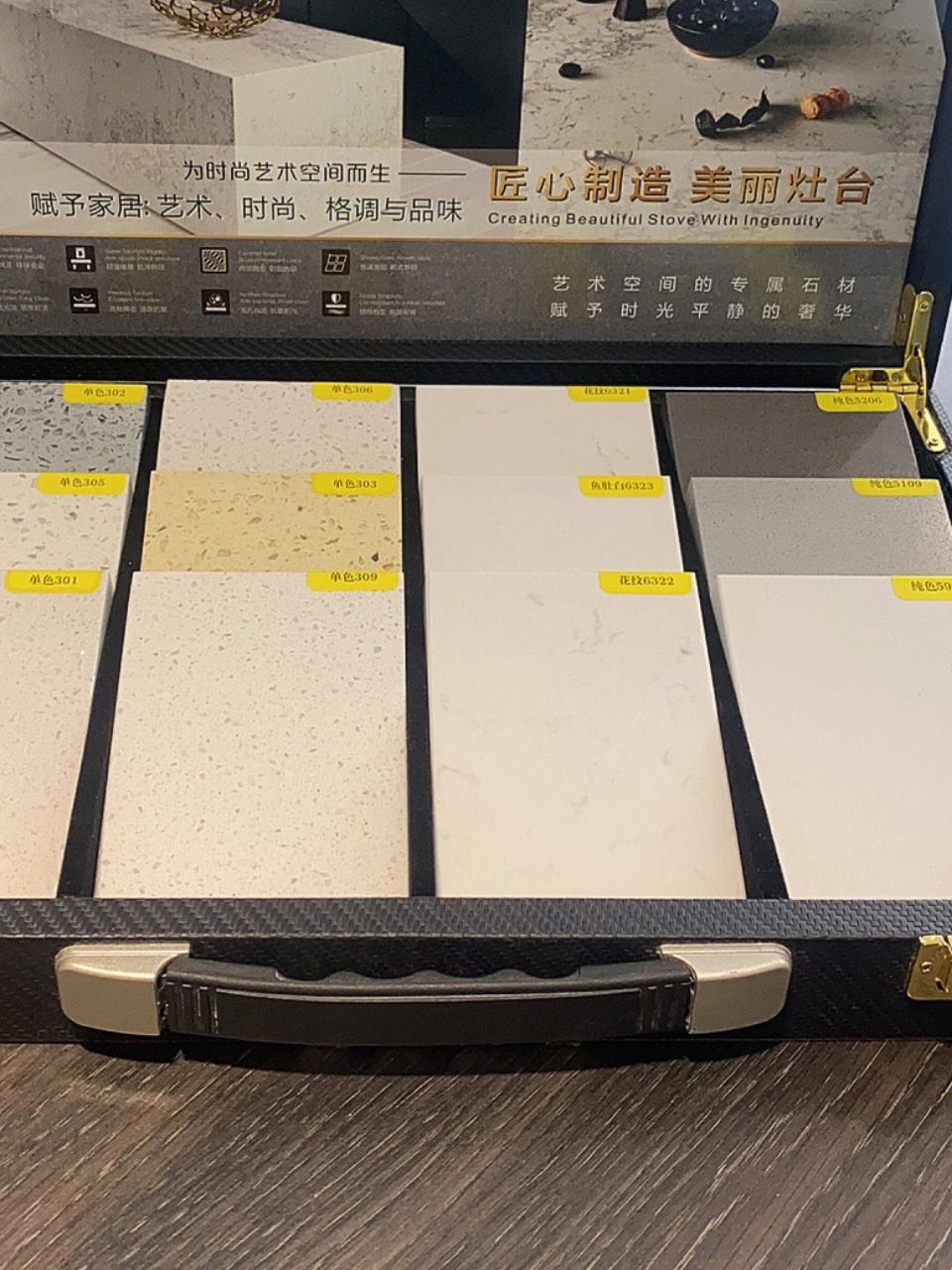 洪管家安卓版平安管家app下载安装-第2张图片-太平洋在线下载